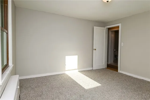 $199,000 | 1100 Jervis Avenue, Rome, NY 13440