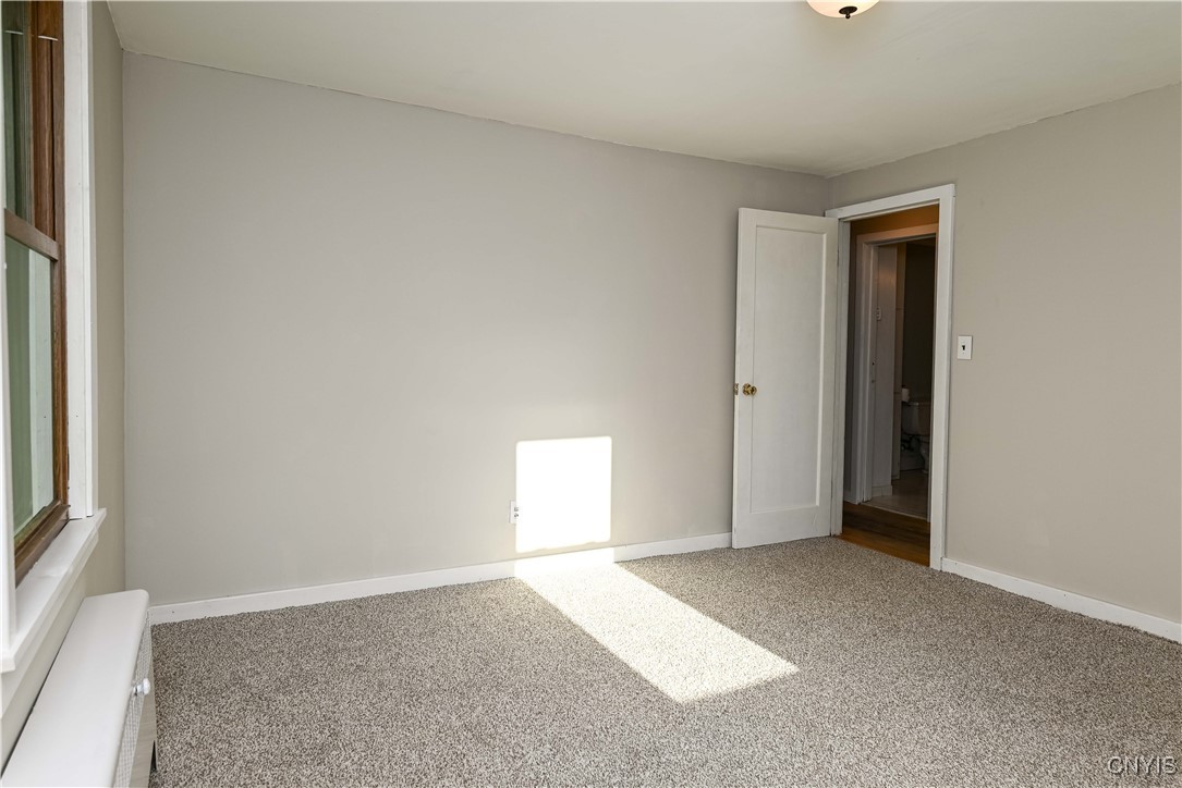 1100 Jervis Avenue Rome, NY 13440 - Photo 35 of 50 Gallery Image 35