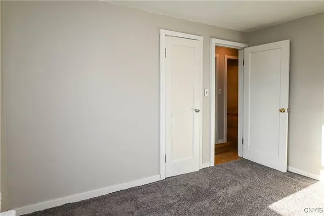 $199,000 | 1100 Jervis Avenue, Rome, NY 13440