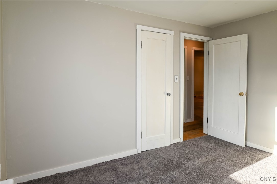 1100 Jervis Avenue Rome, NY 13440 - Photo 36 of 50 Gallery Image 36