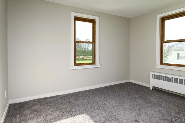 $199,000 | 1100 Jervis Avenue, Rome, NY 13440