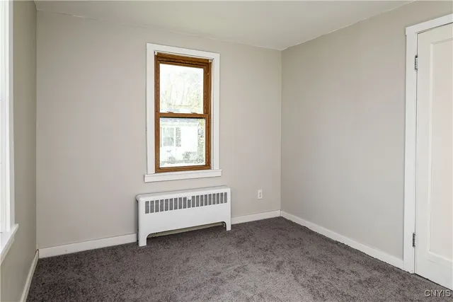 $199,000 | 1100 Jervis Avenue, Rome, NY 13440