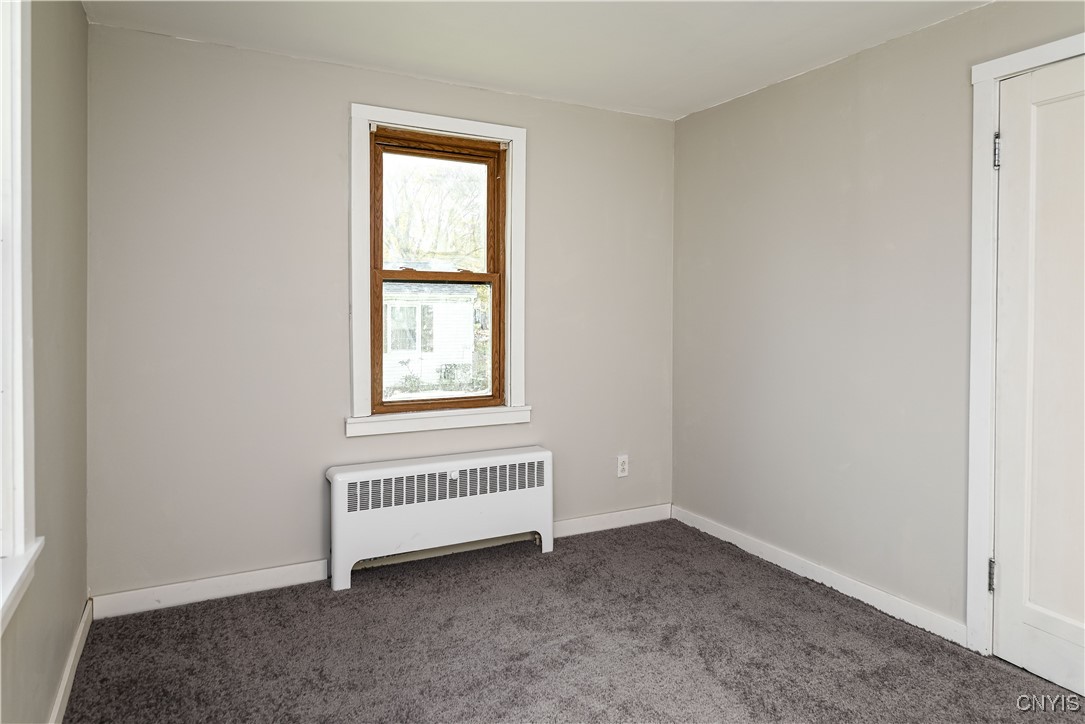 1100 Jervis Avenue Rome, NY 13440 - Photo 39 of 50 Gallery Image 39