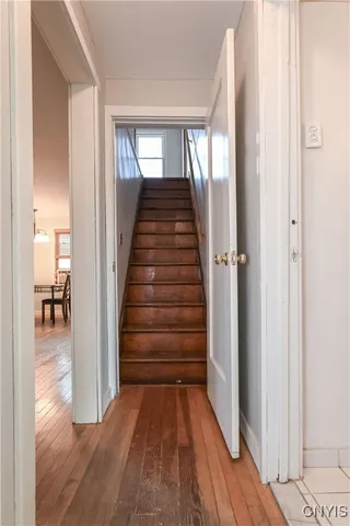 $199,000 | 1100 Jervis Avenue, Rome, NY 13440