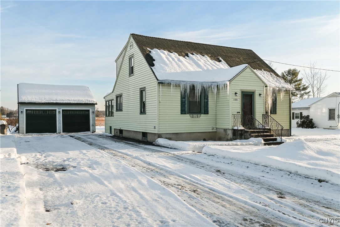 1100 Jervis Avenue Rome, NY 13440 - Photo 4 of 50 Gallery Image 4