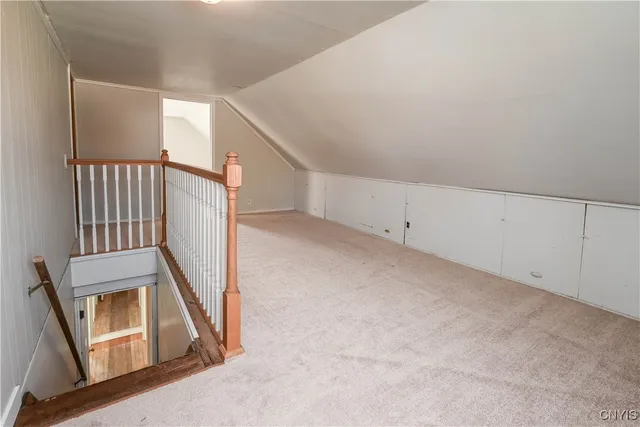 $199,000 | 1100 Jervis Avenue, Rome, NY 13440