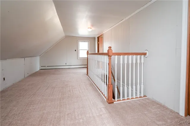 $199,000 | 1100 Jervis Avenue, Rome, NY 13440