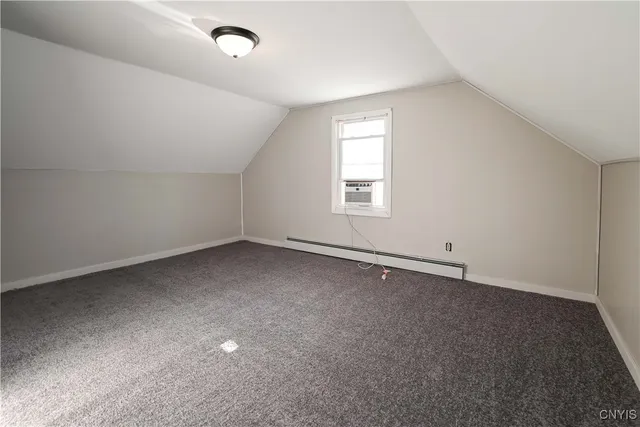 $199,000 | 1100 Jervis Avenue, Rome, NY 13440