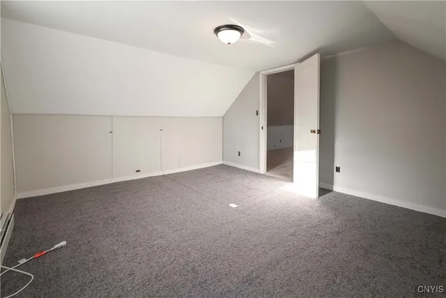 $199,000 | 1100 Jervis Avenue, Rome, NY 13440