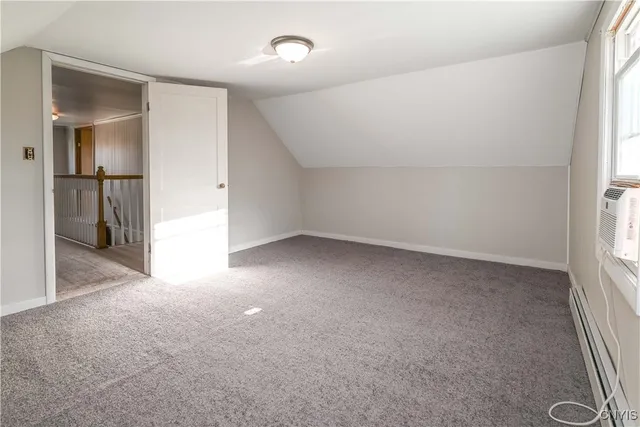 $199,000 | 1100 Jervis Avenue, Rome, NY 13440