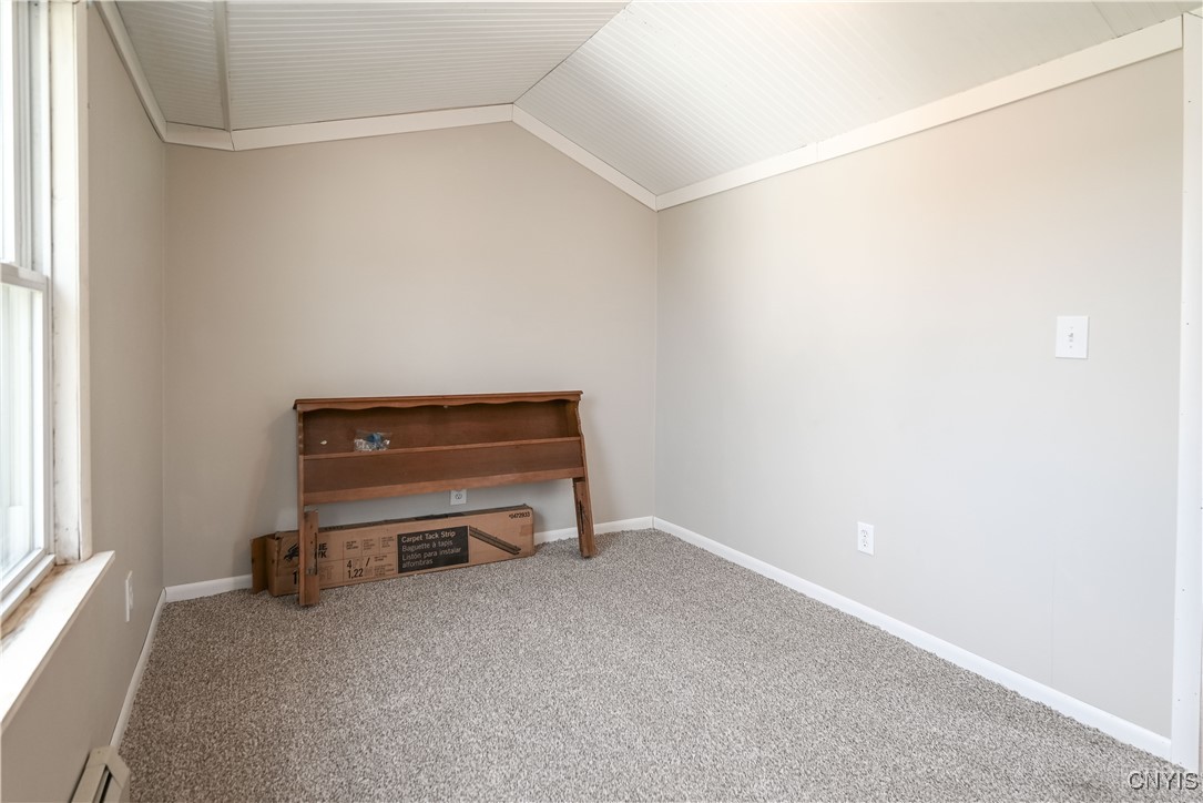 1100 Jervis Avenue Rome, NY 13440 - Photo 46 of 50 Gallery Image 46