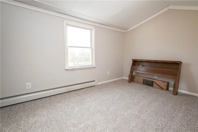 $199,000 | 1100 Jervis Avenue, Rome, NY 13440