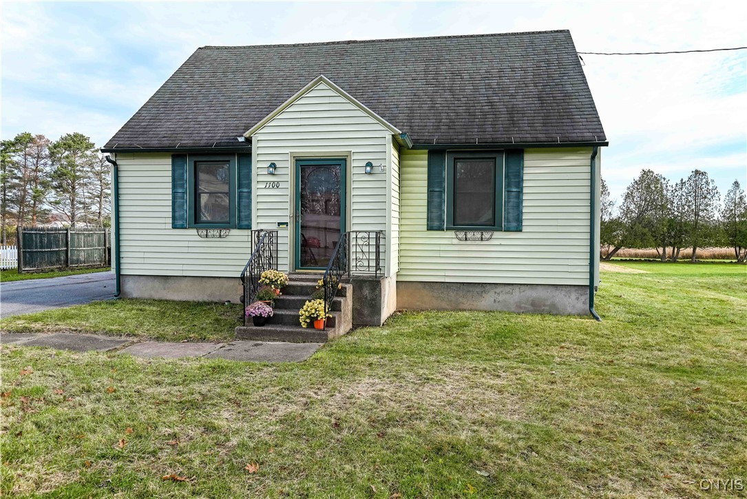 1100 Jervis Avenue Rome, NY 13440 - Photo 7 of 50 Gallery Image 7