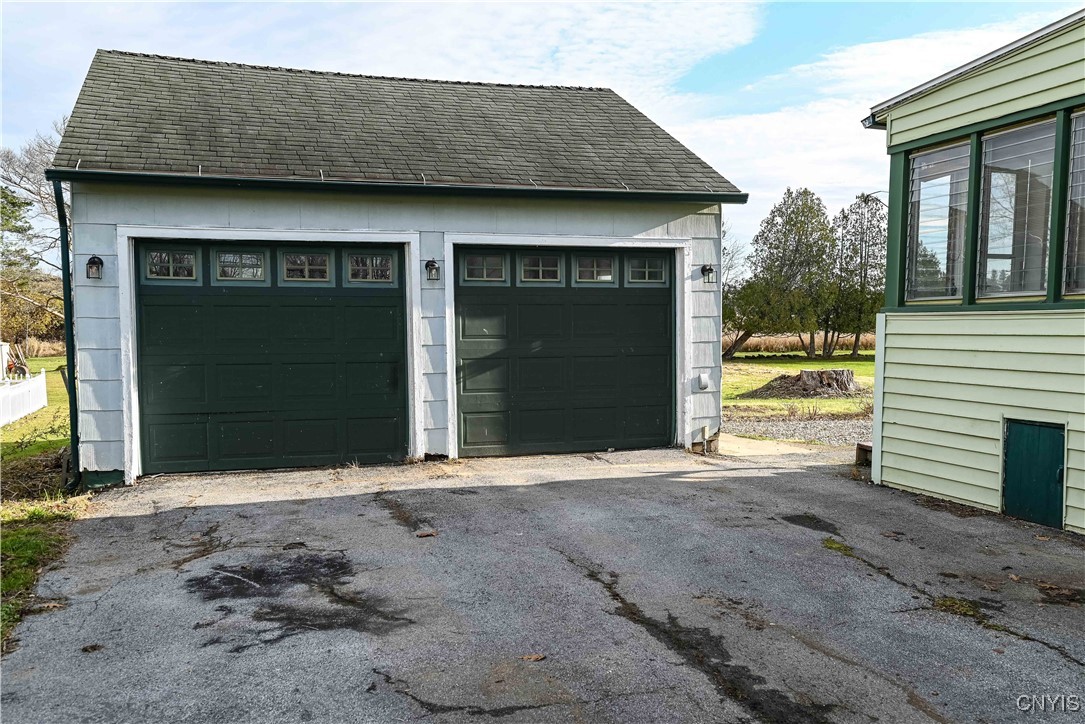 1100 Jervis Avenue Rome, NY 13440 - Photo 9 of 50 Gallery Image 9