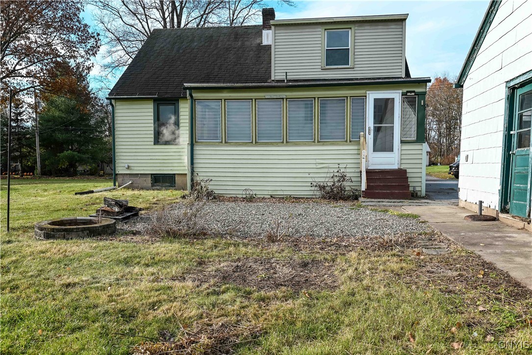 1100 Jervis Avenue Rome, NY 13440 - Photo 10 of 50 Gallery Image 10