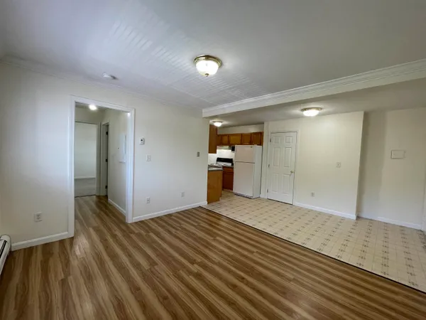 $1,669 | 3961 Old Brown Avenue, Unit 64, Manchester, NH 03103