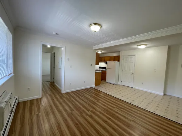 $1,669 | 3961 Old Brown Avenue, Unit 64, Manchester, NH 03103