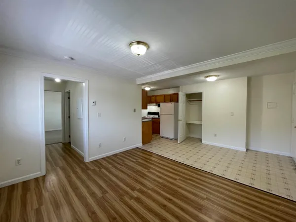 $1,669 | 3961 Old Brown Avenue, Unit 64, Manchester, NH 03103