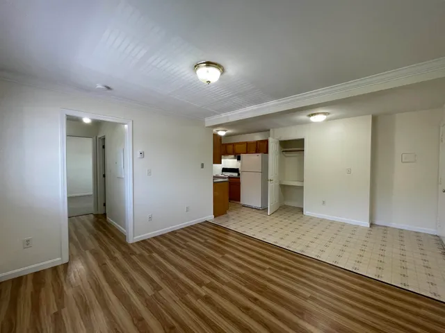 $1,669 | 3961 Old Brown Avenue, Unit 64, Manchester, NH 03103