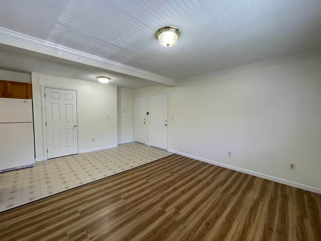 $1,669 | 3961 Old Brown Avenue, Unit 64, Manchester, NH 03103