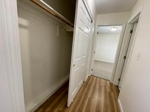 $1,669 | 3961 Old Brown Avenue, Unit 64, Manchester, NH 03103