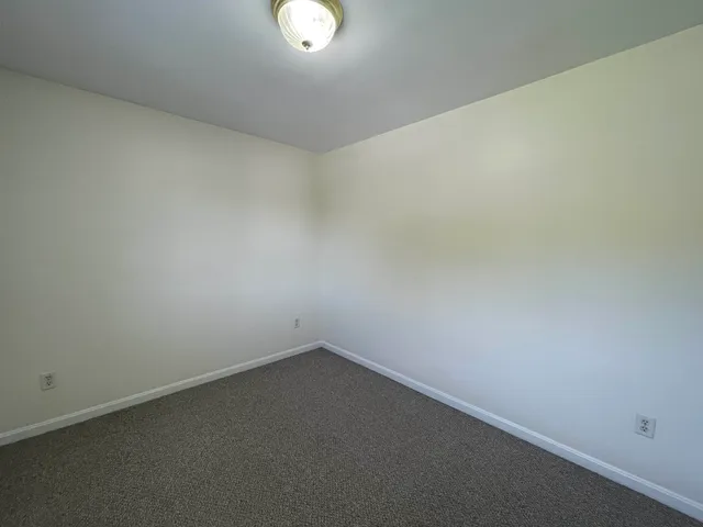 $1,669 | 3961 Old Brown Avenue, Unit 64, Manchester, NH 03103