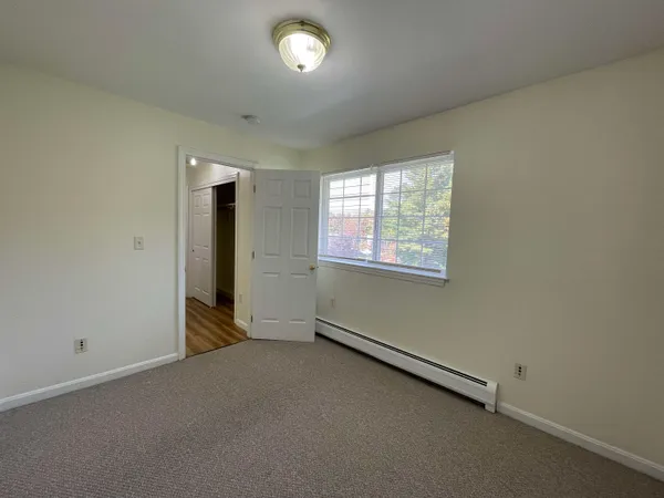 $1,669 | 3961 Old Brown Avenue, Unit 64, Manchester, NH 03103