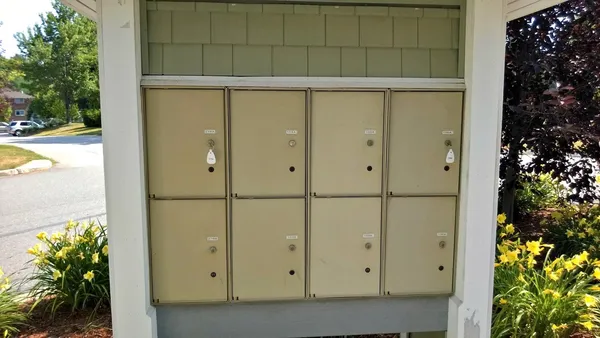 $1,669 | 3961 Old Brown Avenue, Unit 64, Manchester, NH 03103