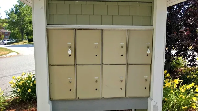 $1,669 | 3961 Old Brown Avenue, Unit 64, Manchester, NH 03103