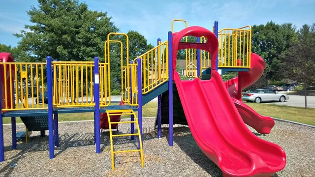 $1,669 | 3961 Old Brown Avenue, Unit 64, Manchester, NH 03103