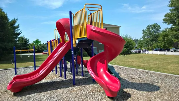 $1,669 | 3961 Old Brown Avenue, Unit 64, Manchester, NH 03103