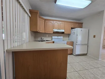 $194,999 | 4717 Northwest 50th Street, Tamarac, FL 33319