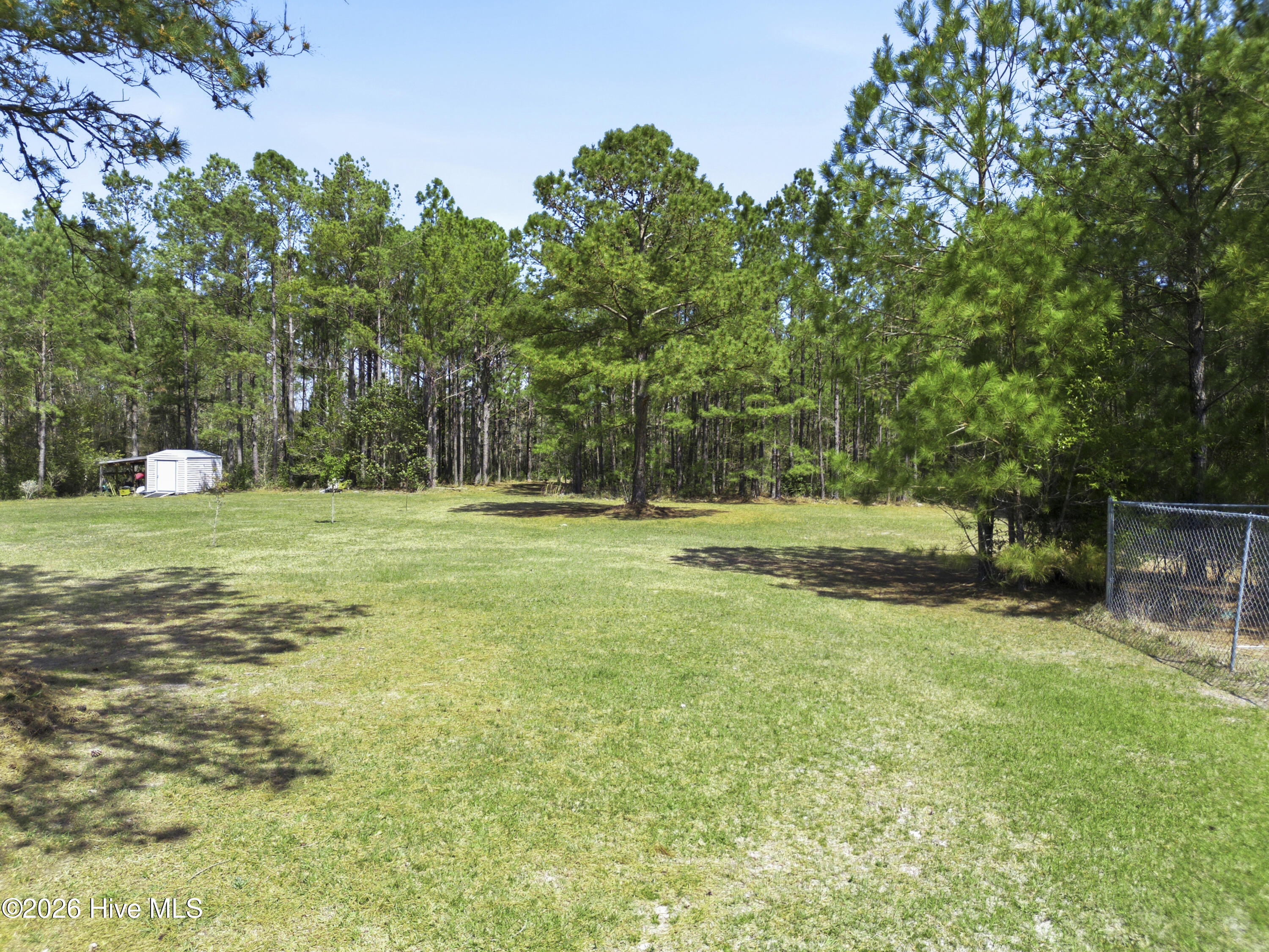 275 Folkstone Road Holly Ridge, NC 28445 - Photo 9 of 45 DJI_0566