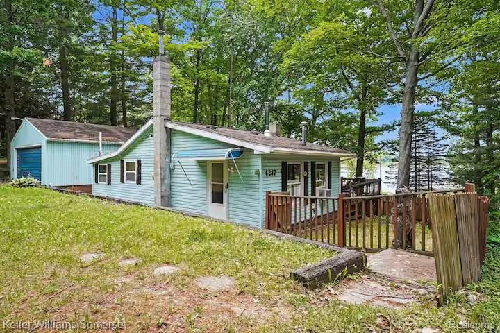6287 West Rock Road Lake, MI 48632 - Photo 1 of 22 page_22.jpg