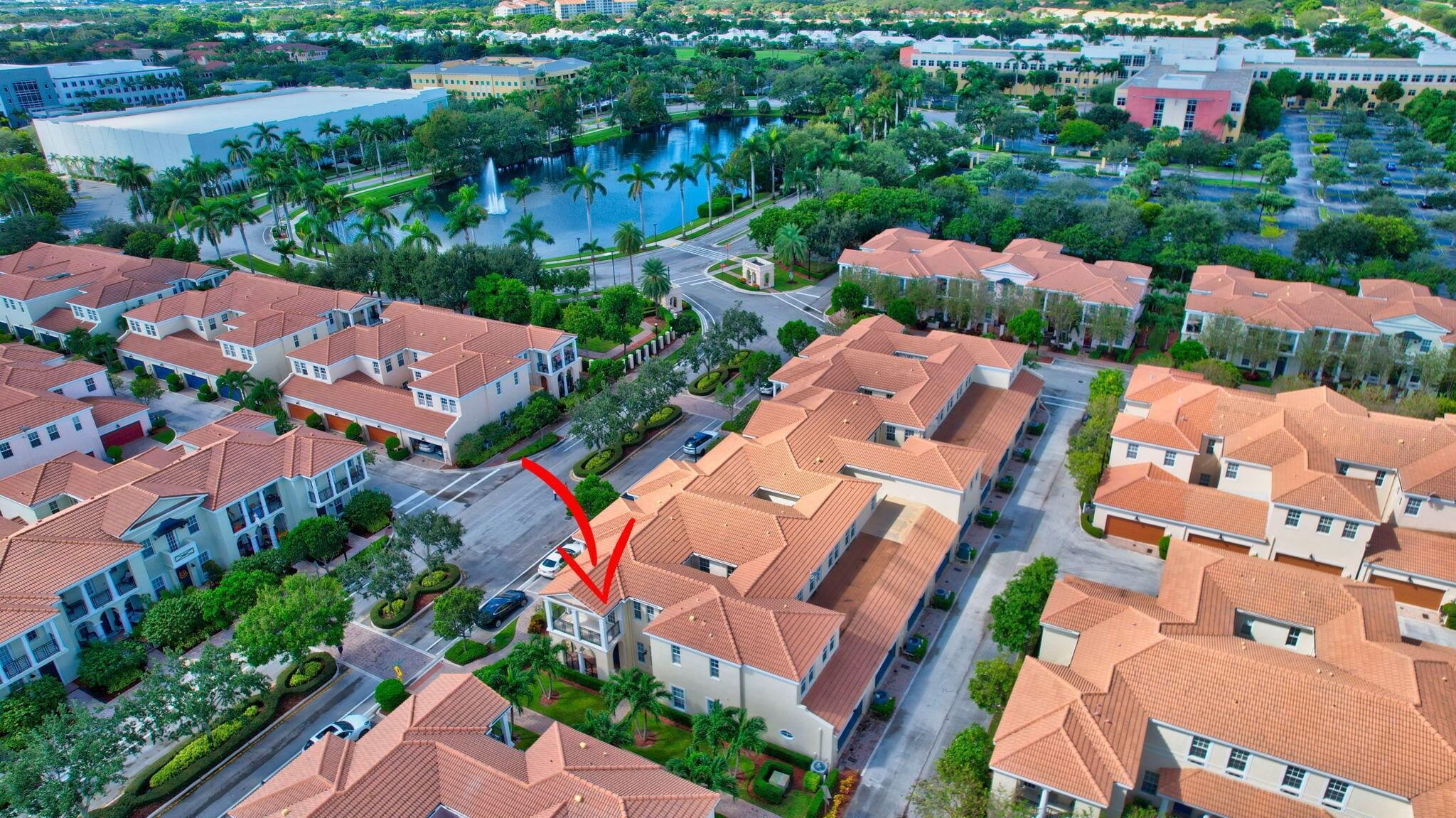 838 Northwest 83rd Lane Boca Raton, FL 33487 - Photo 44 of 68 45-web-or-mls-DJI_0678_79_80_81_82