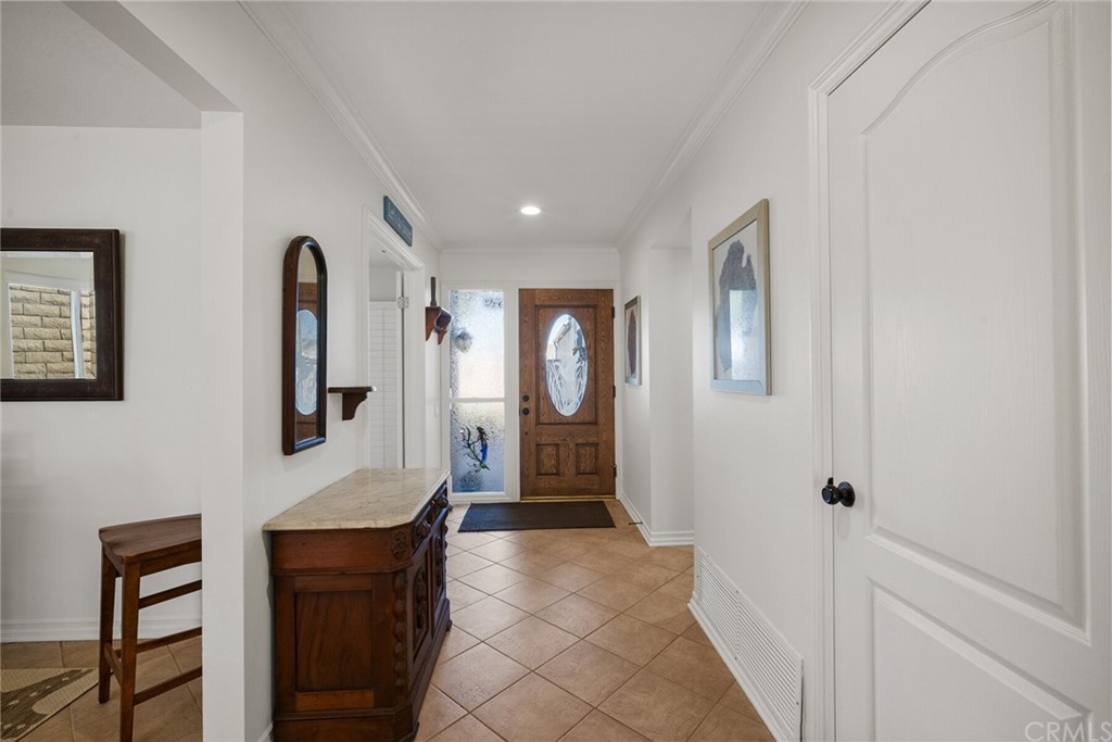 23892 Taranto Bay Dana Point, CA 92629 - Photo 15 of 73