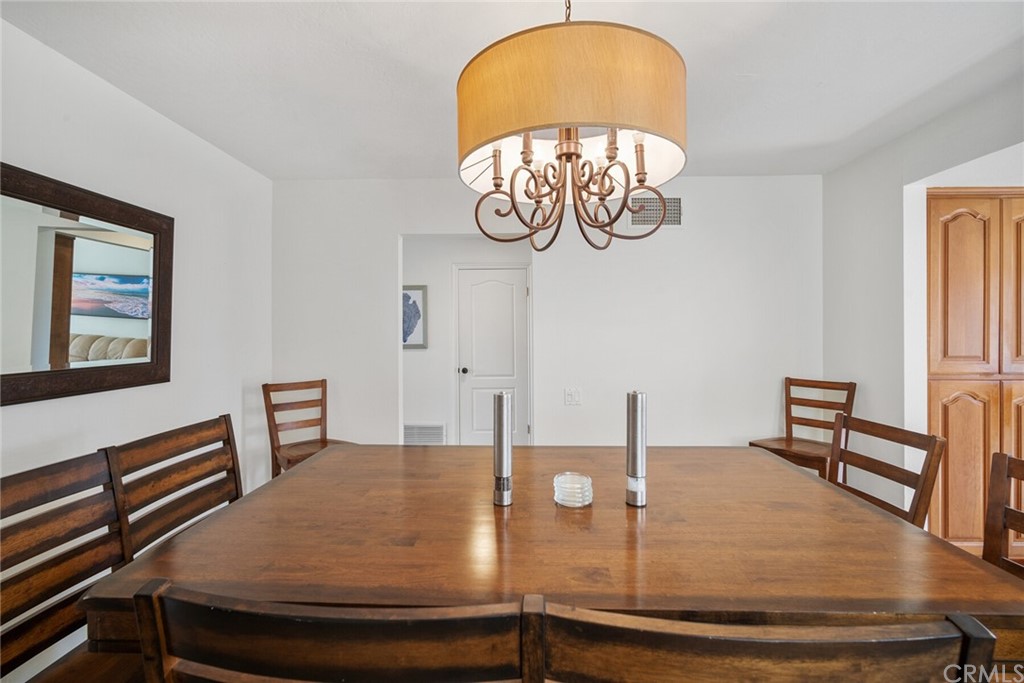 23892 Taranto Bay Dana Point, CA 92629 - Photo 22 of 73