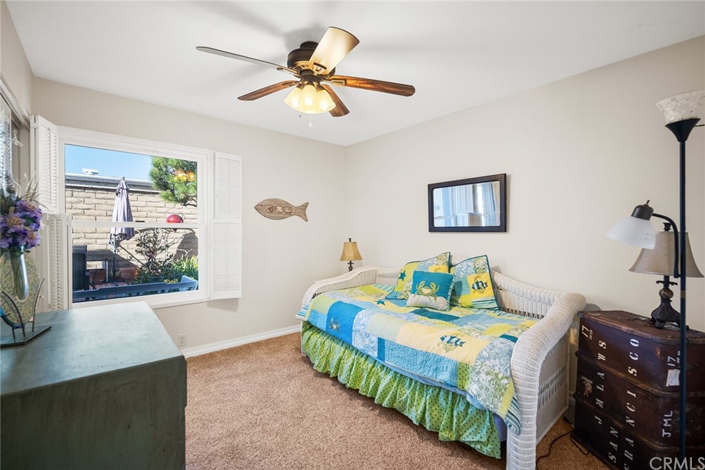 23892 Taranto Bay Dana Point, CA 92629 - Photo 28 of 73