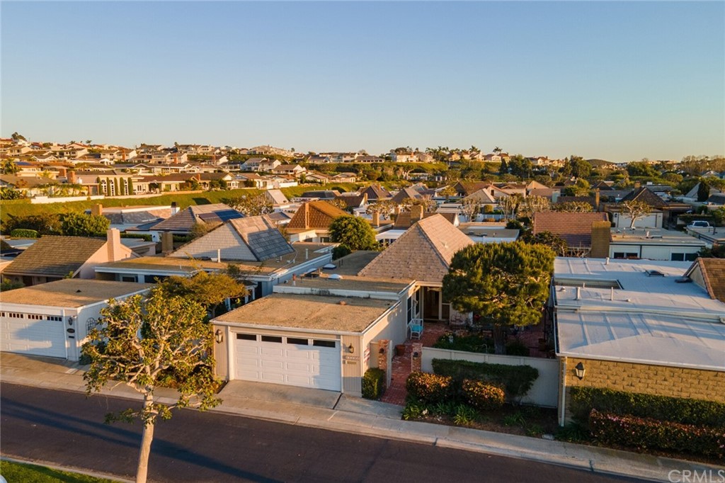 23892 Taranto Bay Dana Point, CA 92629 - Photo 3 of 73