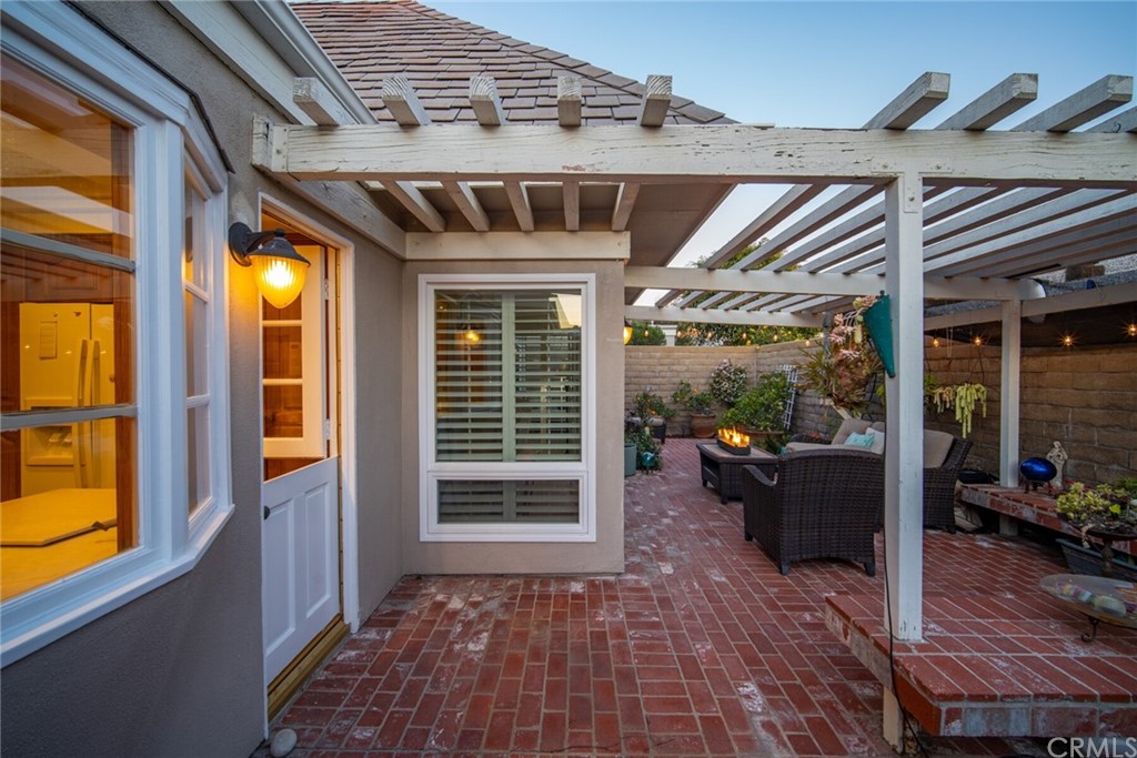 23892 Taranto Bay Dana Point, CA 92629 - Photo 35 of 73