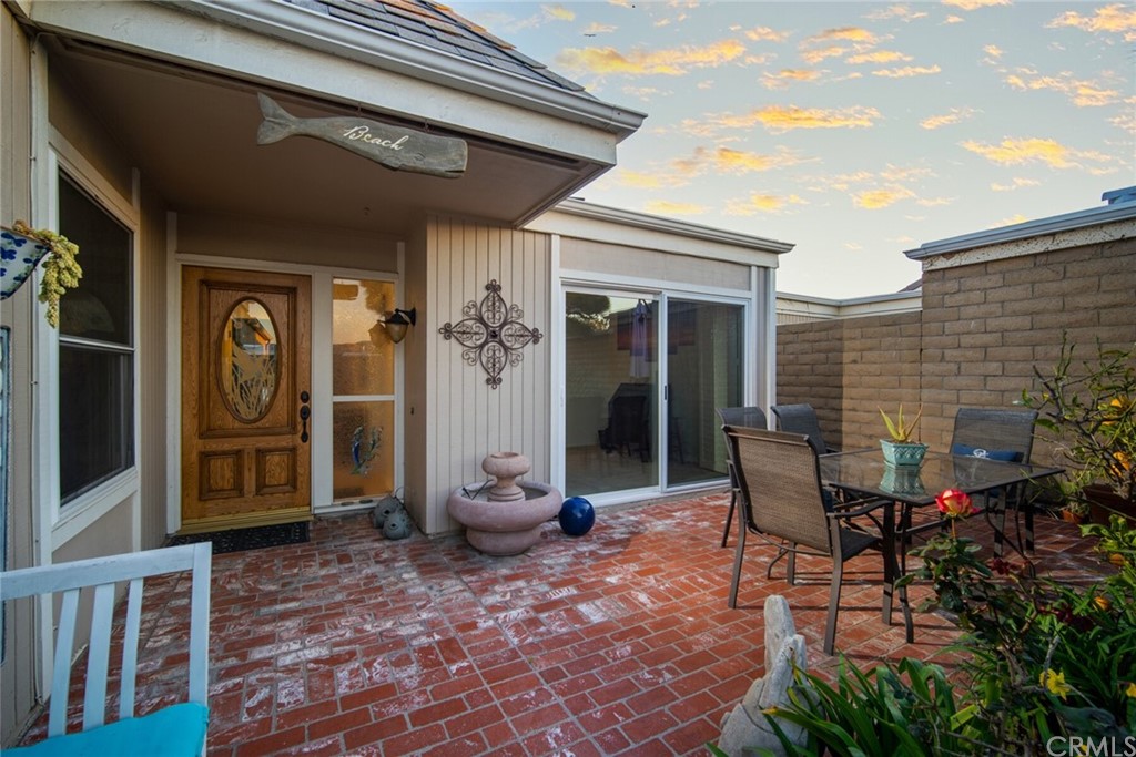 23892 Taranto Bay Dana Point, CA 92629 - Photo 4 of 73