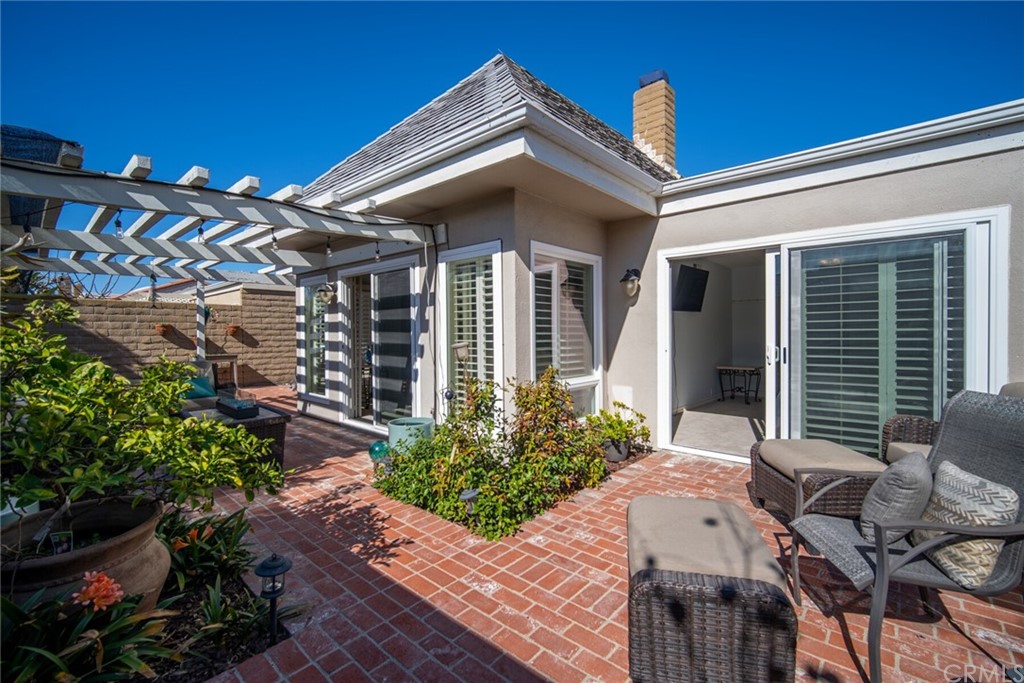 23892 Taranto Bay Dana Point, CA 92629 - Photo 41 of 73