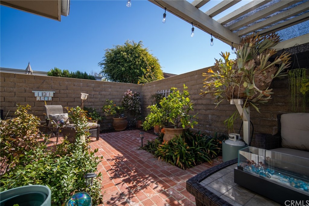 23892 Taranto Bay Dana Point, CA 92629 - Photo 43 of 73