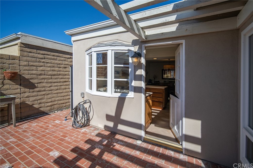 23892 Taranto Bay Dana Point, CA 92629 - Photo 46 of 73