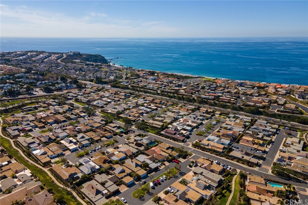 23892 Taranto Bay Dana Point, CA 92629 - Photo 54 of 73