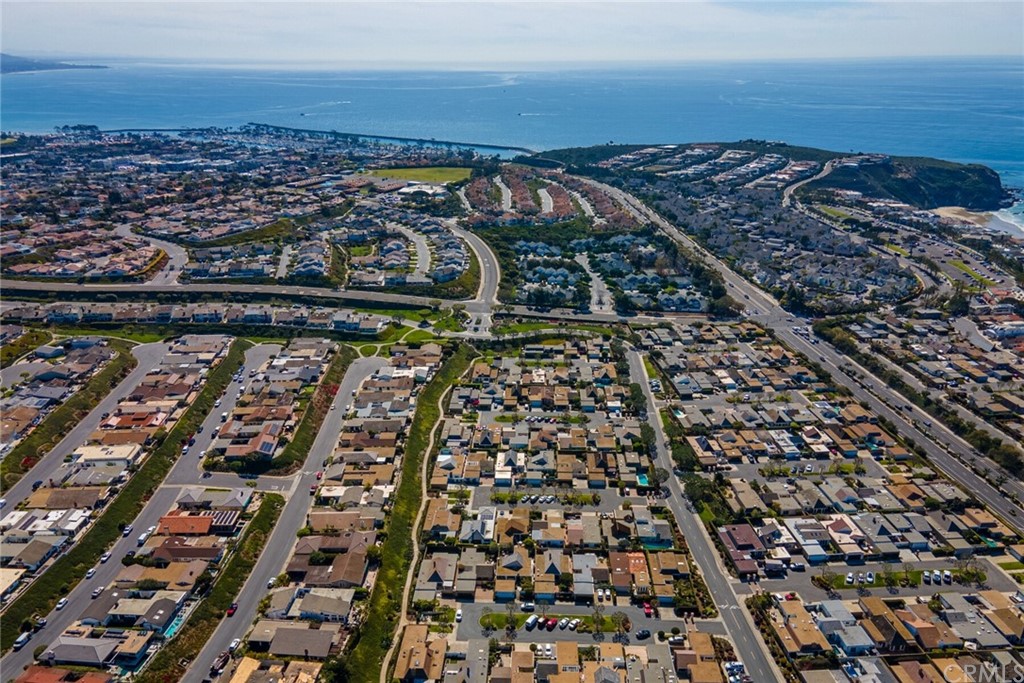 23892 Taranto Bay Dana Point, CA 92629 - Photo 55 of 73