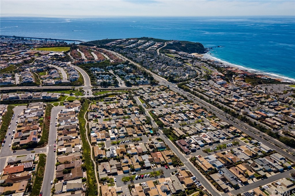 23892 Taranto Bay Dana Point, CA 92629 - Photo 56 of 73