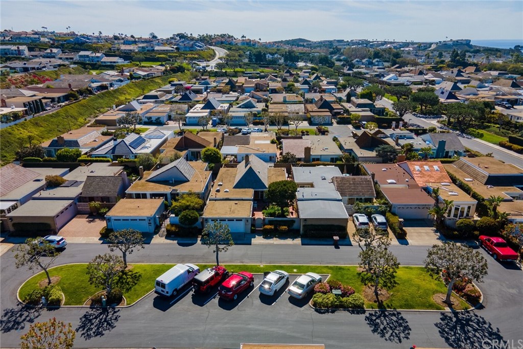 23892 Taranto Bay Dana Point, CA 92629 - Photo 58 of 73