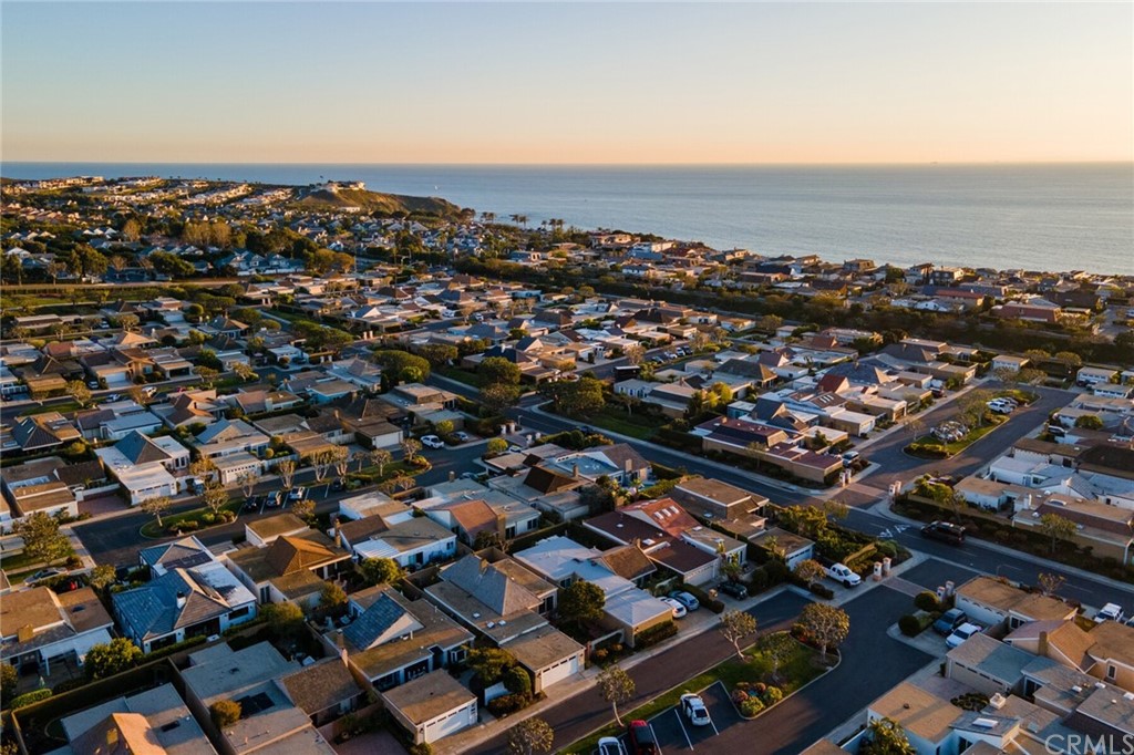 23892 Taranto Bay Dana Point, CA 92629 - Photo 61 of 73