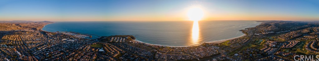 23892 Taranto Bay Dana Point, CA 92629 - Photo 63 of 73